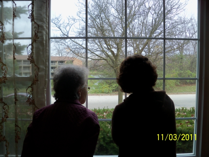 100_8467 [800x600].JPG